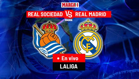 As Com Real Madrid Vs Barcelona En Vivo - Barcelona Vs Real Madrid En Vivo : Watch el clásico online, tv channel